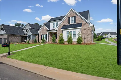 1347 Maple Chase Lane