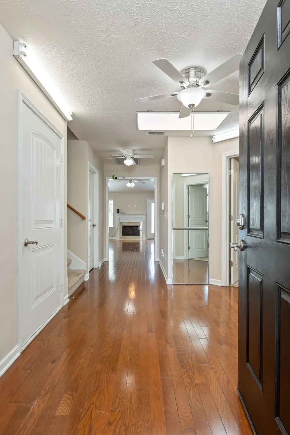 1120 Silvermoon Dr Antioch, TN 37013