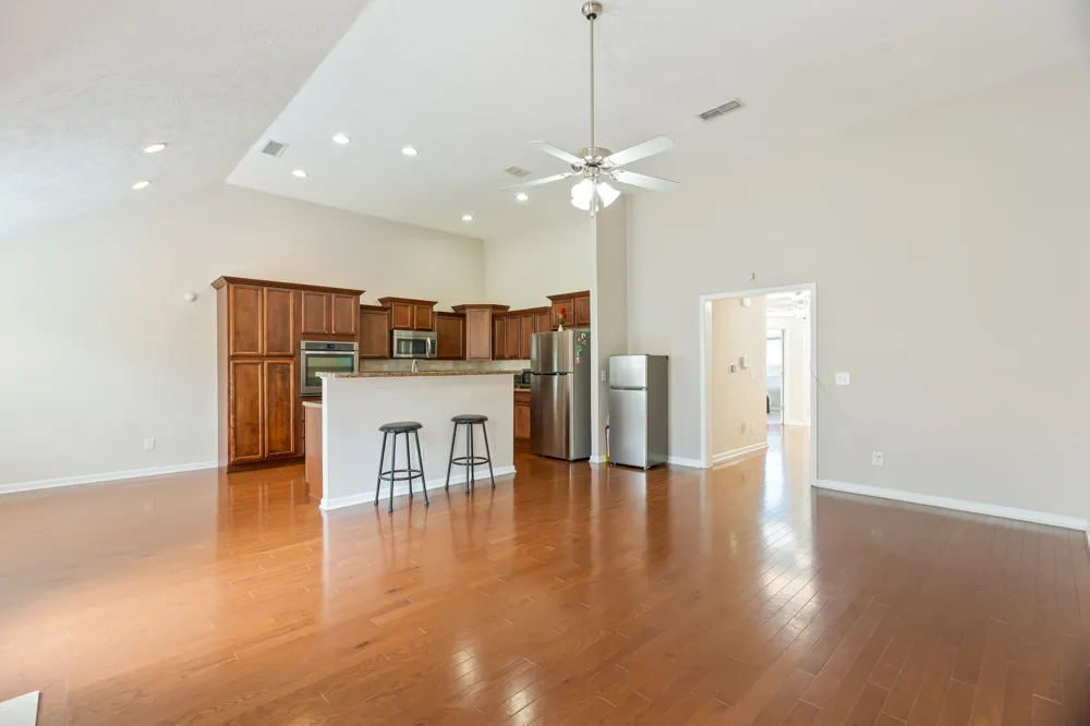 1120 Silvermoon Dr Antioch, TN 37013