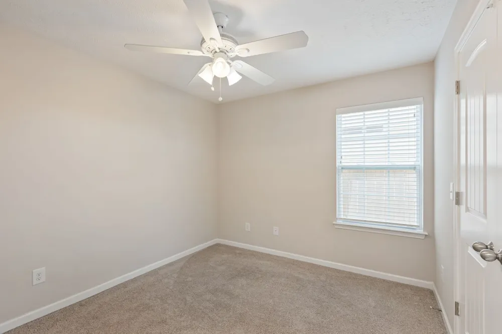 1120 Silvermoon Dr Antioch, TN 37013