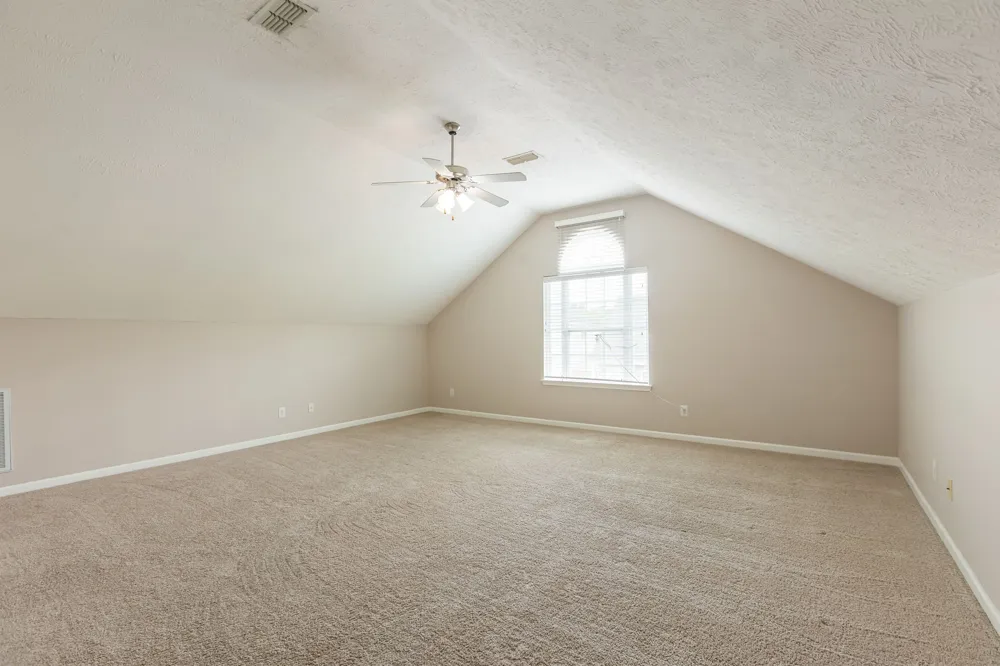 1120 Silvermoon Dr Antioch, TN 37013