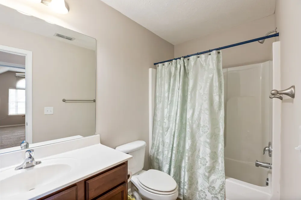 1120 Silvermoon Dr Antioch, TN 37013