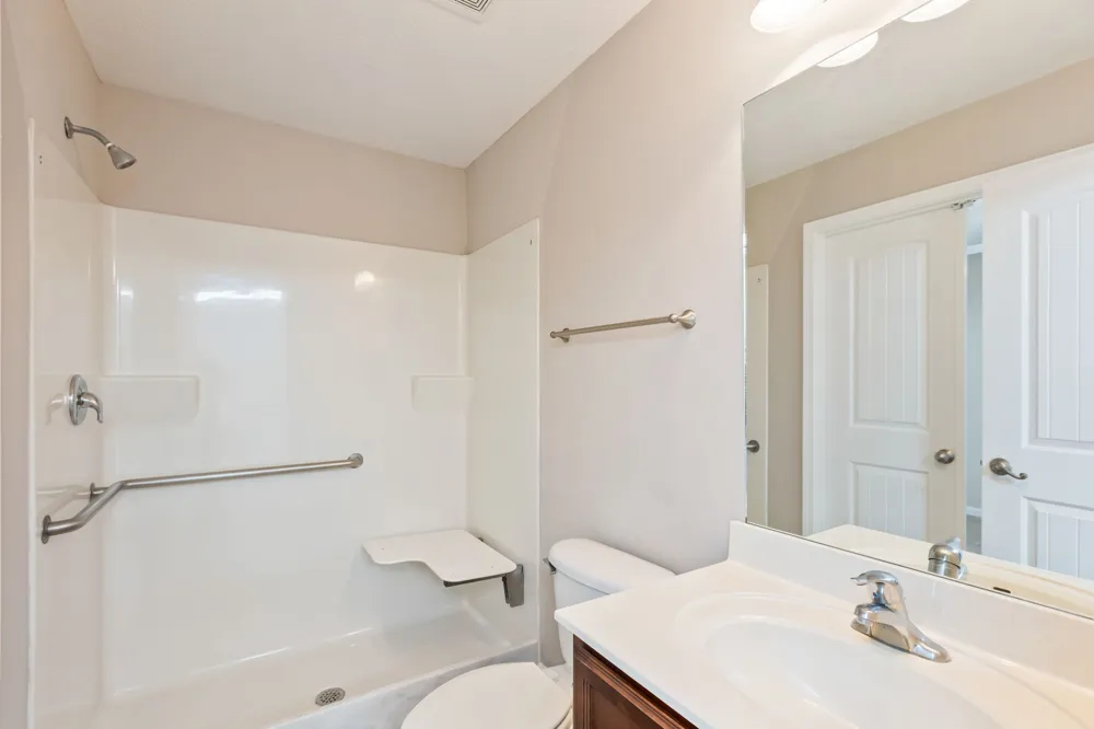 1120 Silvermoon Dr Antioch, TN 37013