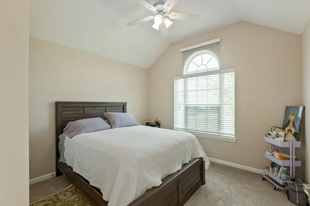 1120 Silvermoon Dr Antioch, TN 37013