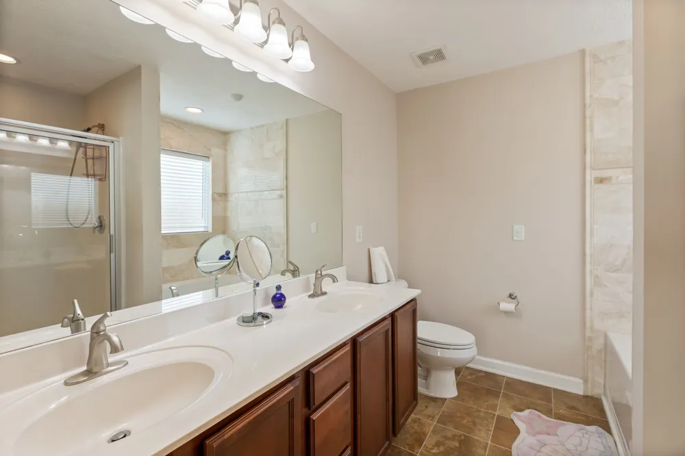 1120 Silvermoon Dr Antioch, TN 37013