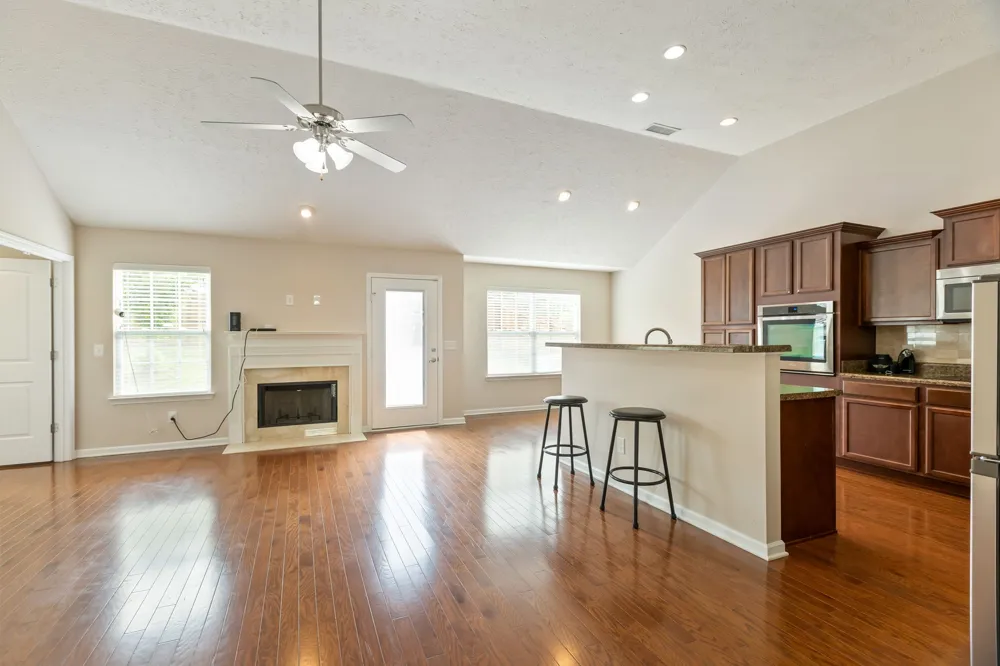 1120 Silvermoon Dr Antioch, TN 37013