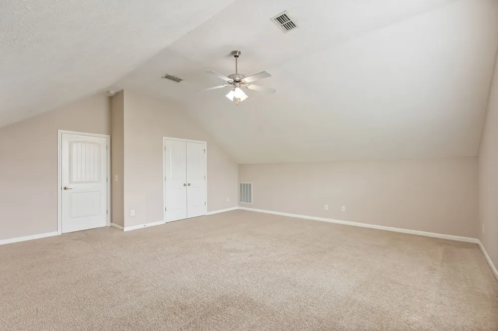1120 Silvermoon Dr Antioch, TN 37013