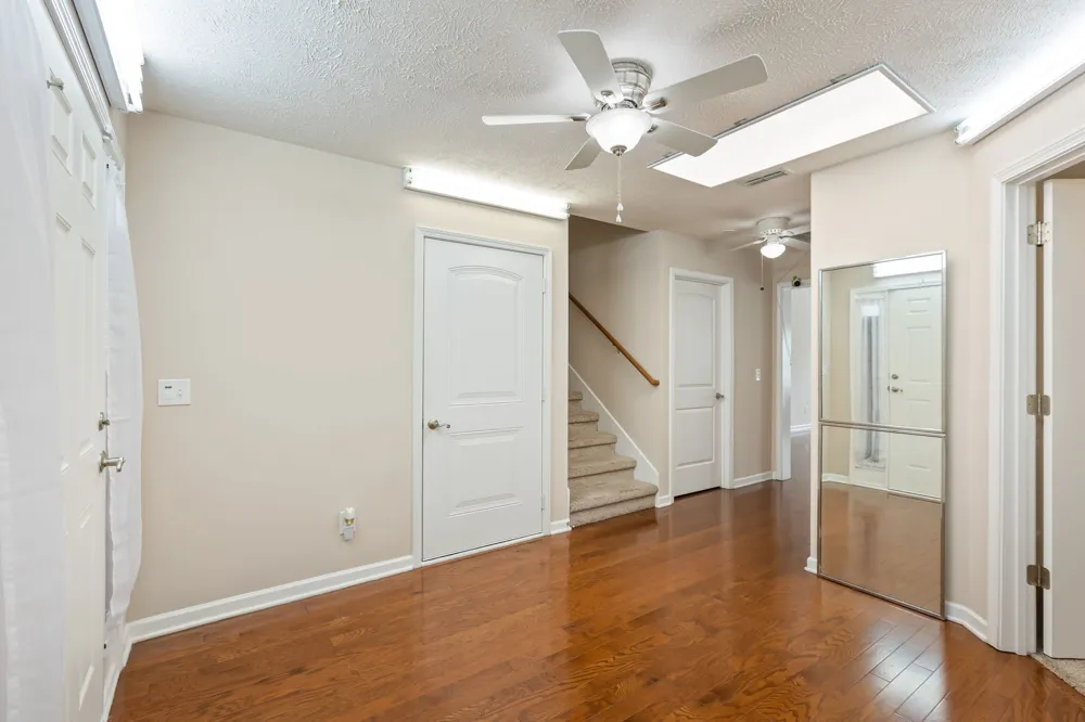 1120 Silvermoon Dr Antioch, TN 37013