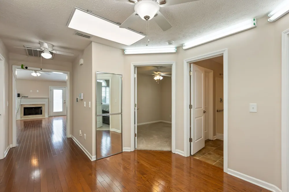 1120 Silvermoon Dr Antioch, TN 37013