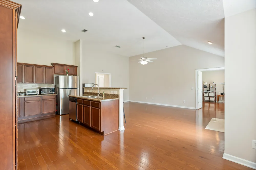 1120 Silvermoon Dr Antioch, TN 37013