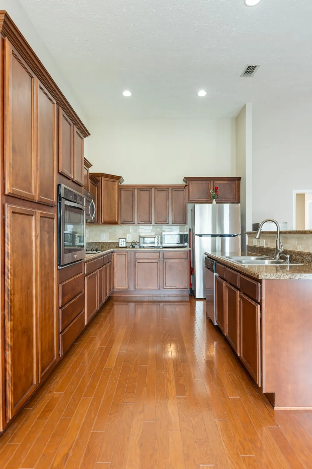 1120 Silvermoon Dr Antioch, TN 37013