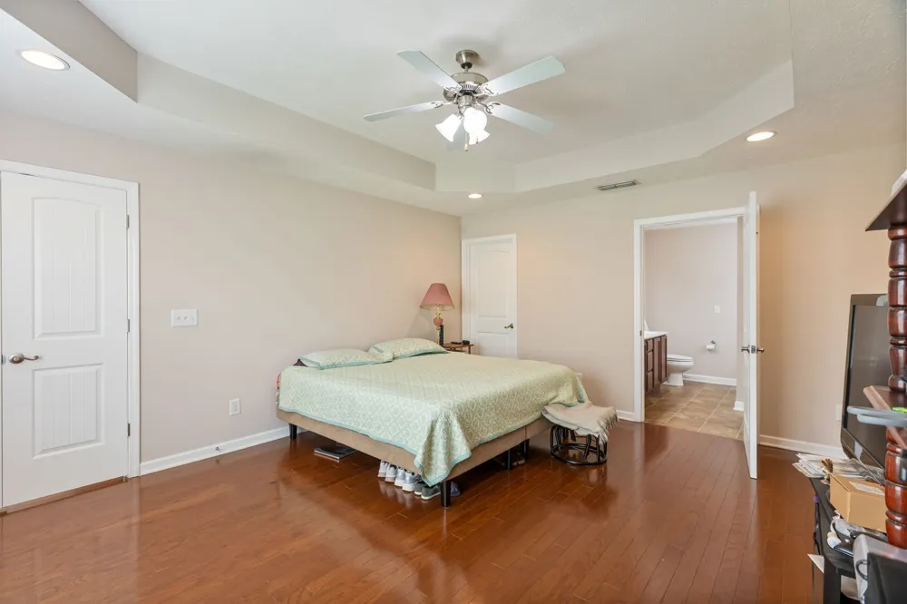 1120 Silvermoon Dr Antioch, TN 37013