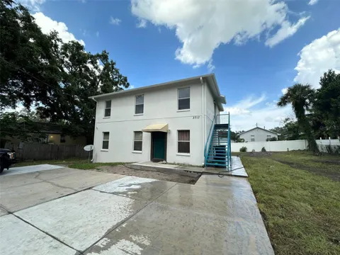 3717 56TH STREET #B