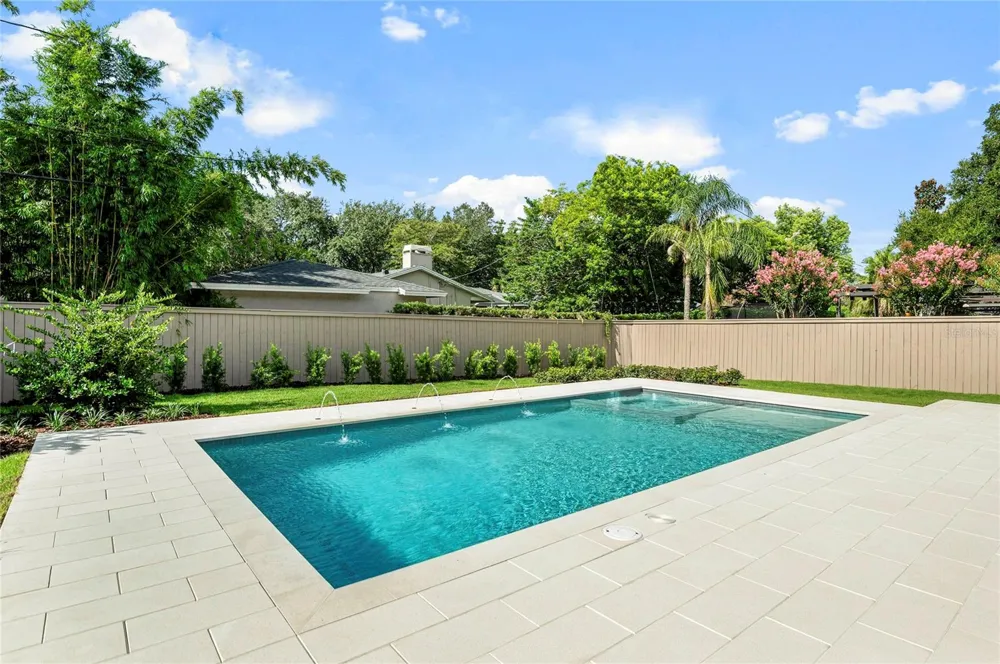 1236 CHICHESTER STREET Orlando, FL 32803