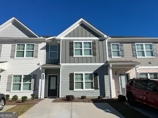 4353 Smithgall CT