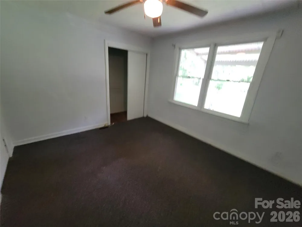 678 Brown Avenue Waynesville, NC 28786