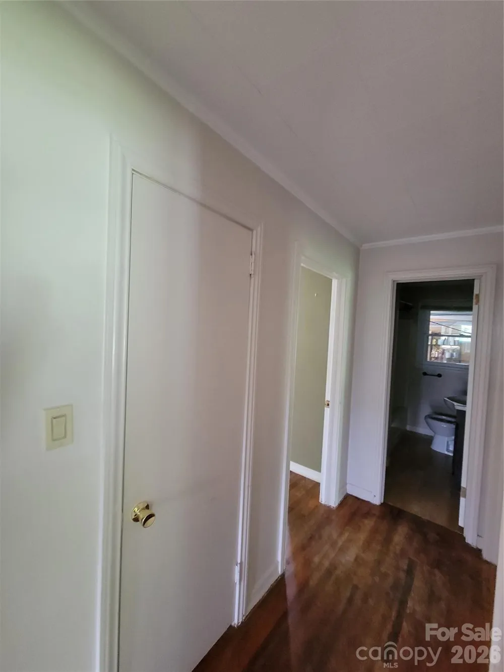 678 Brown Avenue Waynesville, NC 28786