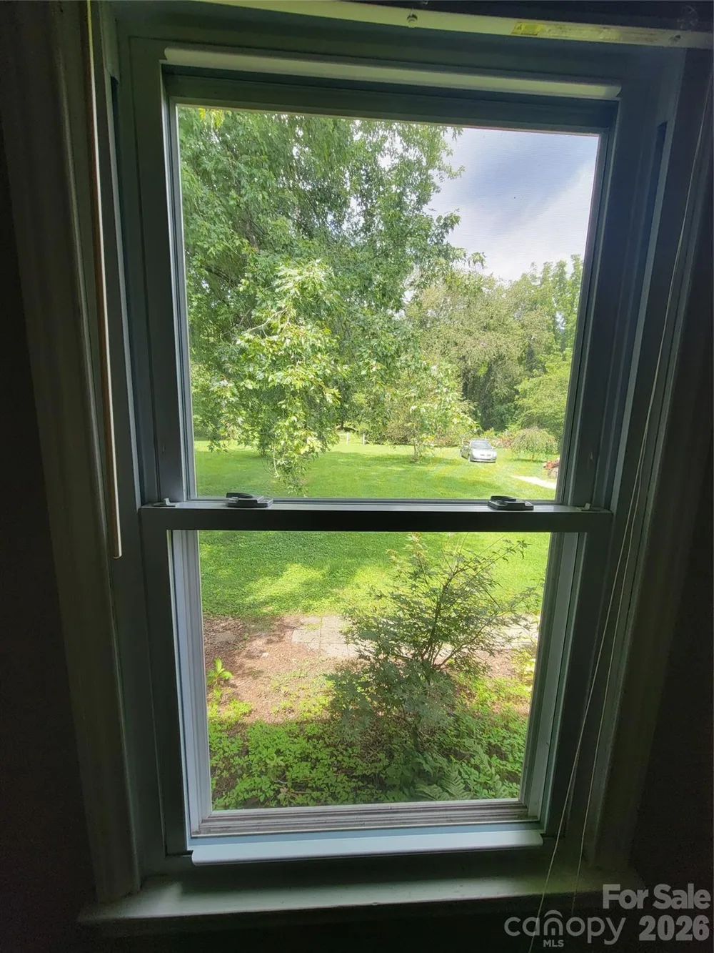 678 Brown Avenue Waynesville, NC 28786