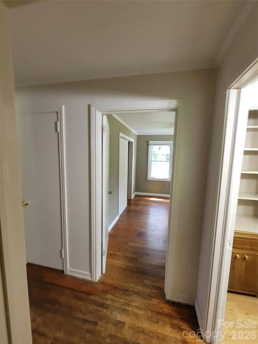 678 Brown Avenue Waynesville, NC 28786