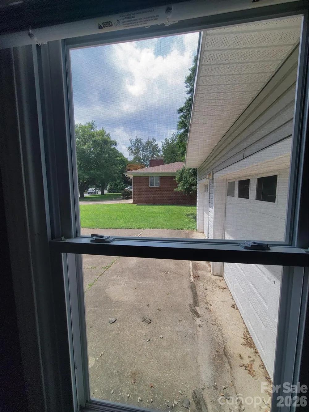 678 Brown Avenue Waynesville, NC 28786