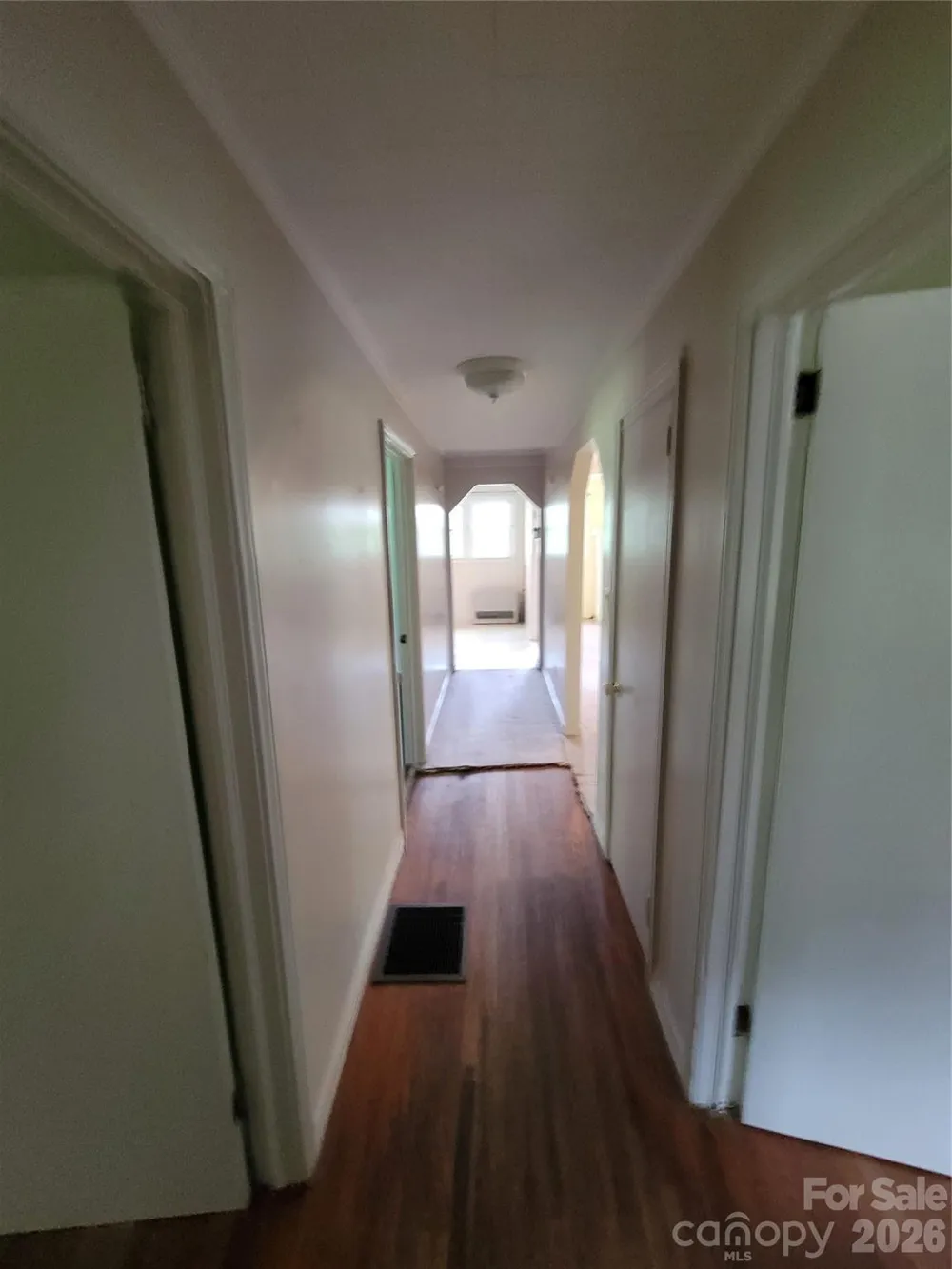 678 Brown Avenue Waynesville, NC 28786
