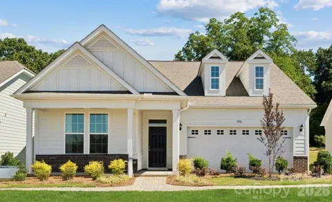5066 Puddle Pond Road