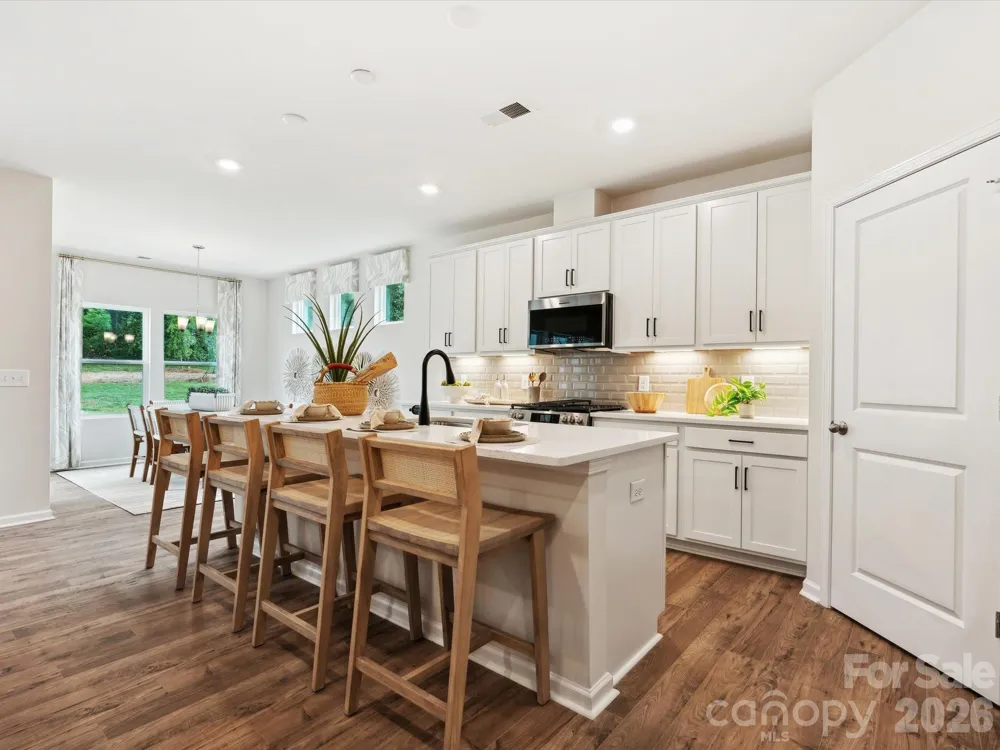 5066 Puddle Pond Road Indian Trail, NC 28079