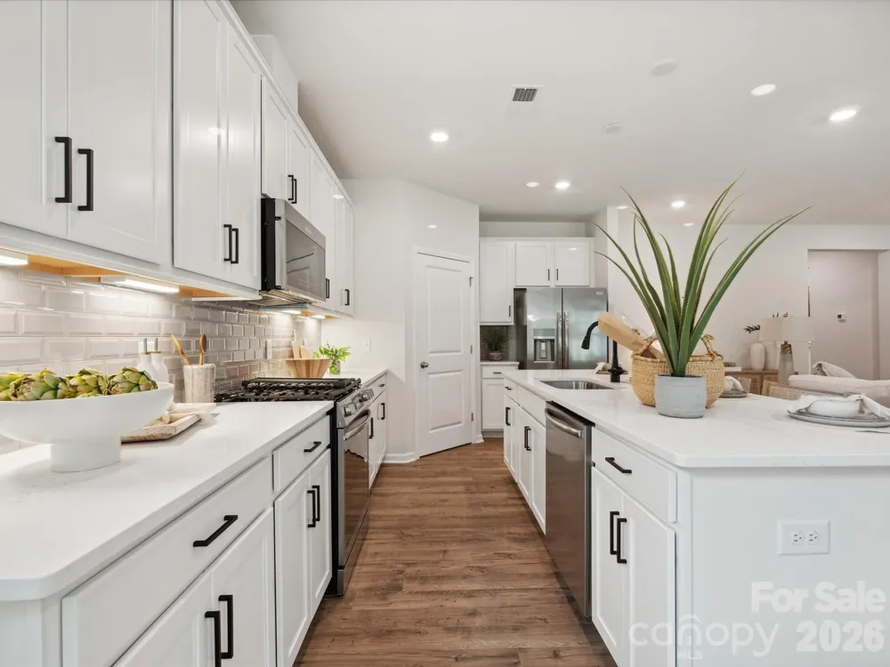 5066 Puddle Pond Road Indian Trail, NC 28079