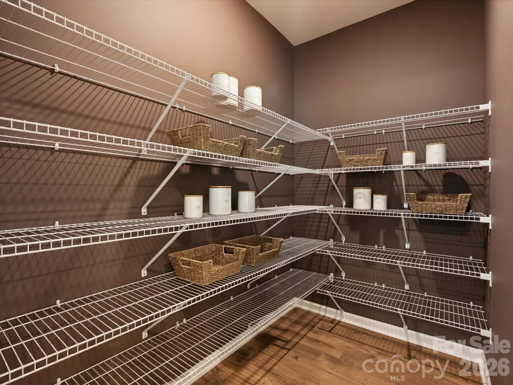 5066 Puddle Pond Road Indian Trail, NC 28079