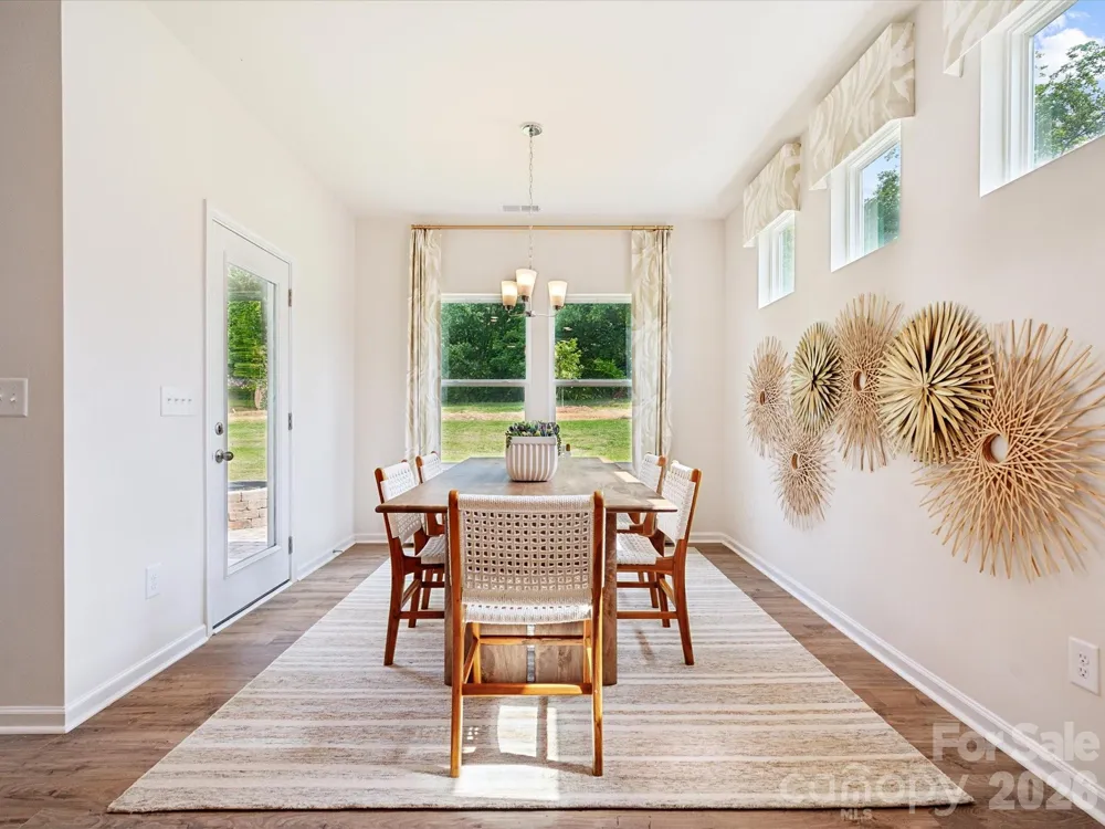 5066 Puddle Pond Road Indian Trail, NC 28079
