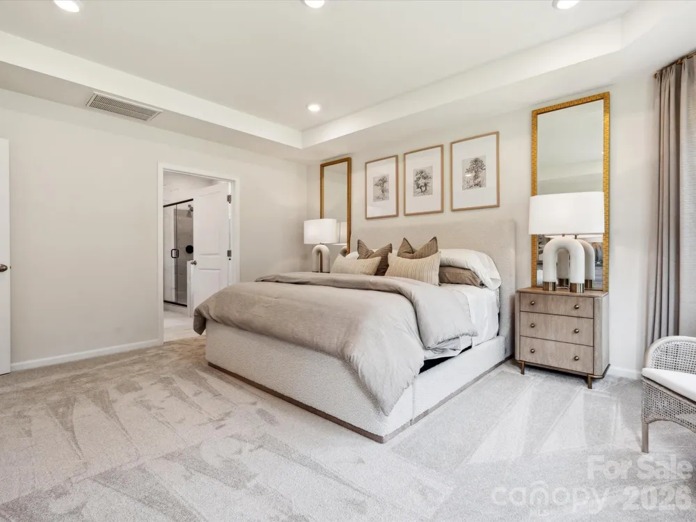 5066 Puddle Pond Road Indian Trail, NC 28079