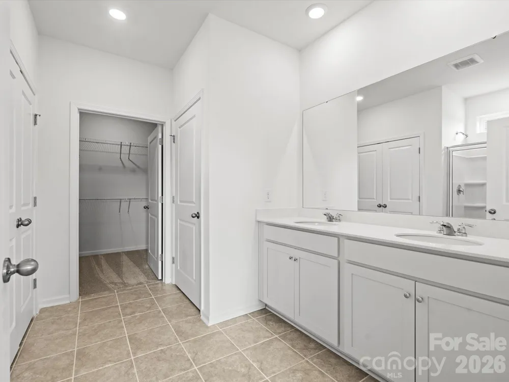 5066 Puddle Pond Road Indian Trail, NC 28079