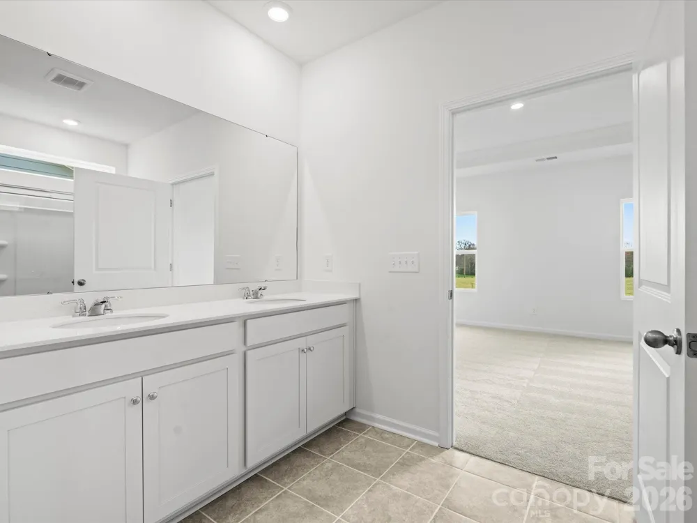 5066 Puddle Pond Road Indian Trail, NC 28079