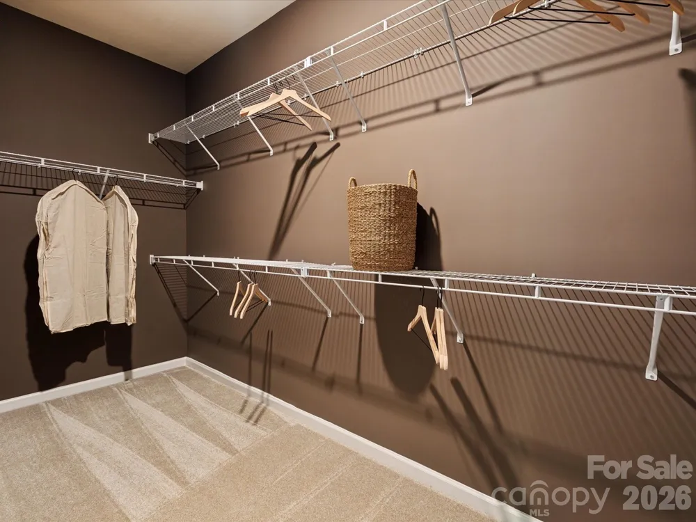 5066 Puddle Pond Road Indian Trail, NC 28079