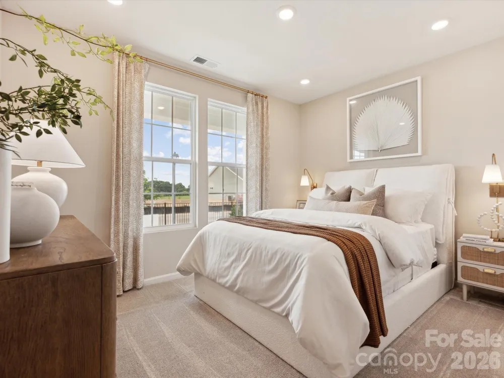 5066 Puddle Pond Road Indian Trail, NC 28079
