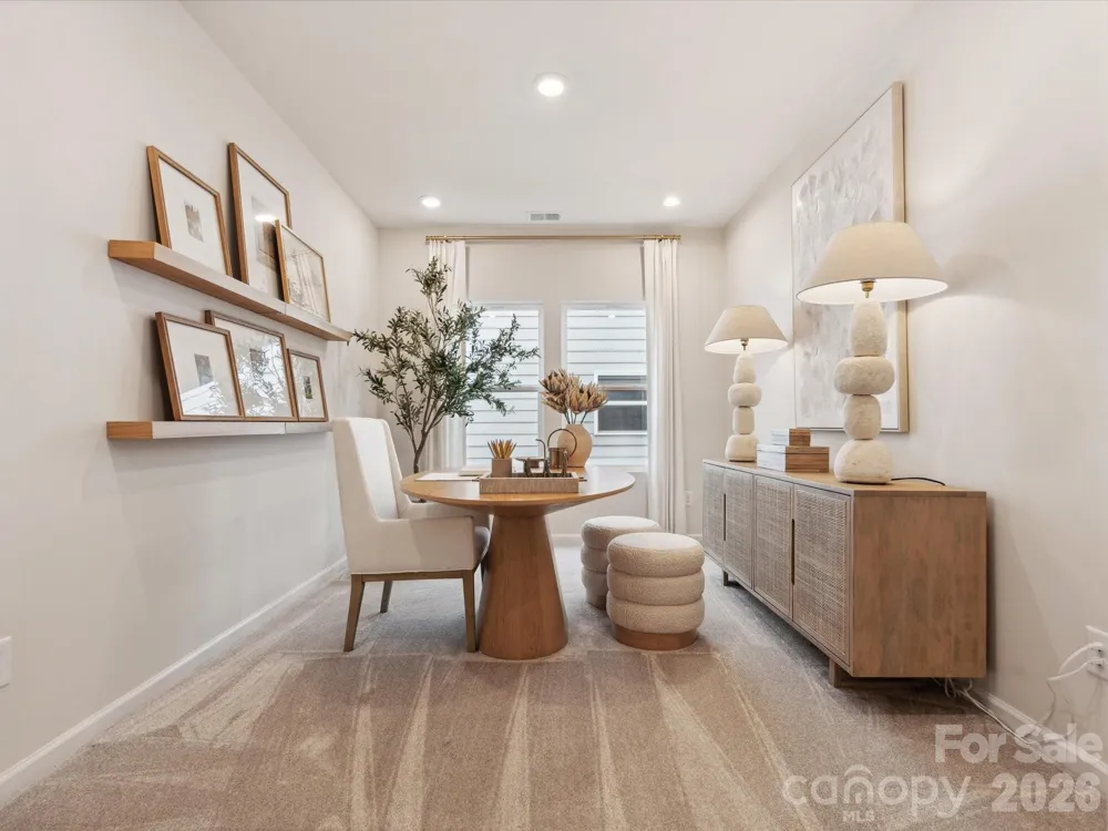 5066 Puddle Pond Road Indian Trail, NC 28079