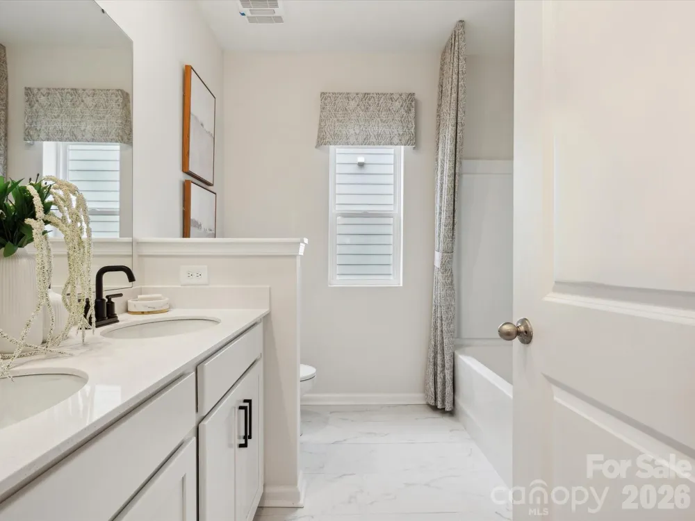 5066 Puddle Pond Road Indian Trail, NC 28079