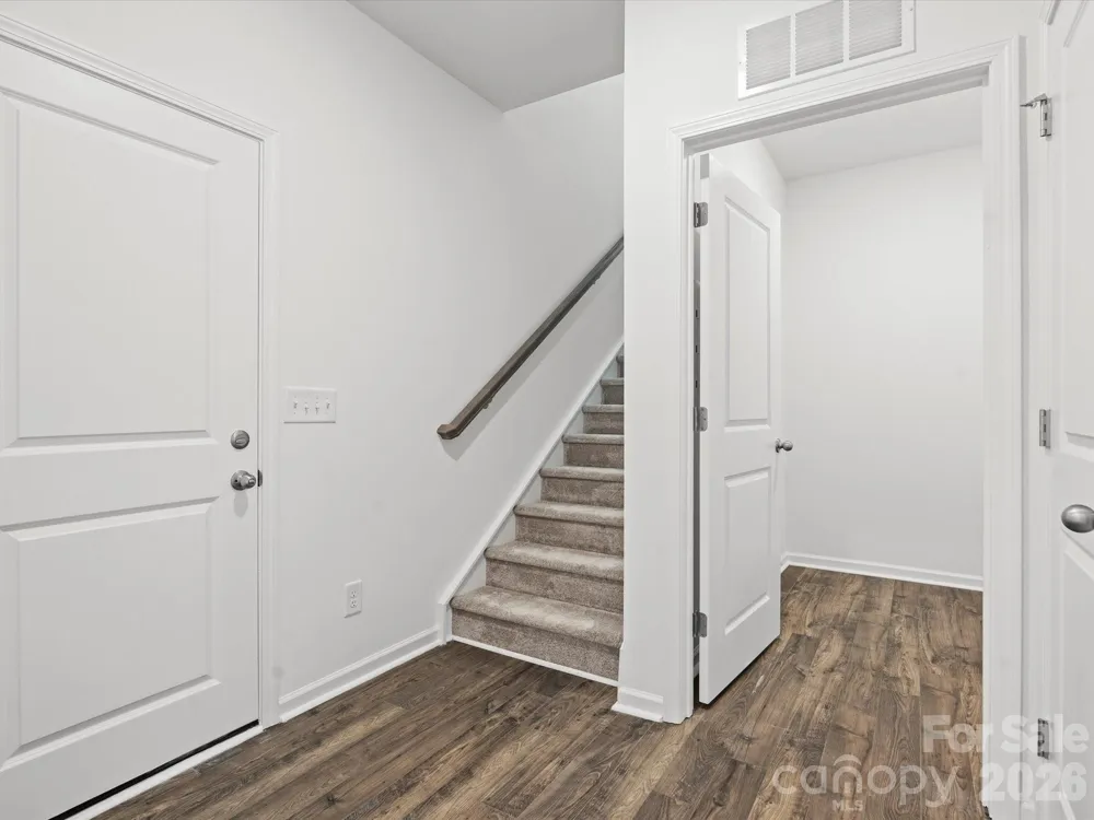 5066 Puddle Pond Road Indian Trail, NC 28079
