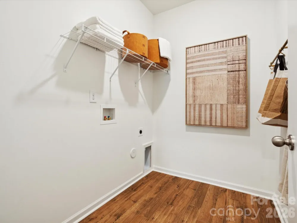 5066 Puddle Pond Road Indian Trail, NC 28079