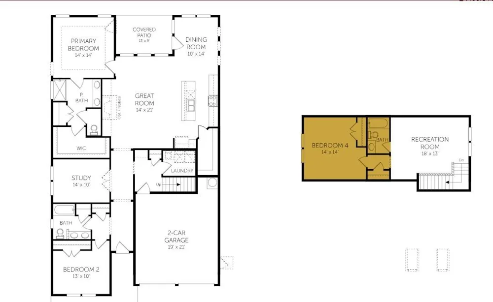 5066 Puddle Pond Road Indian Trail, NC 28079