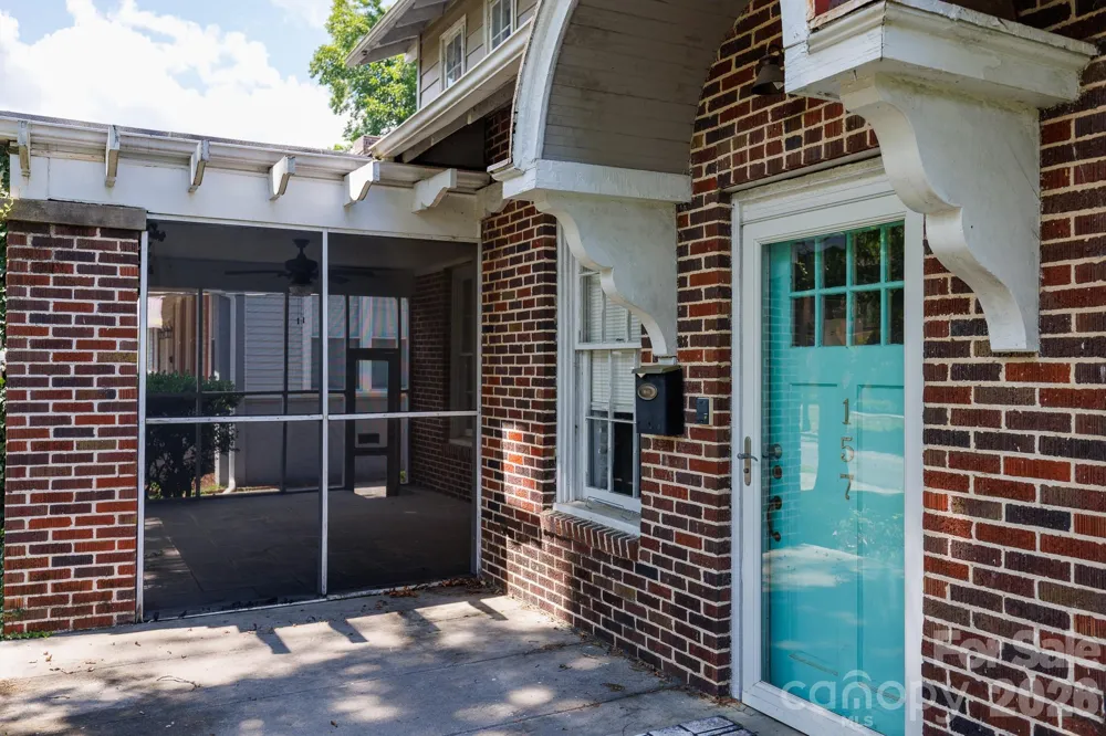 157 Walnut Street Chester, SC 29706