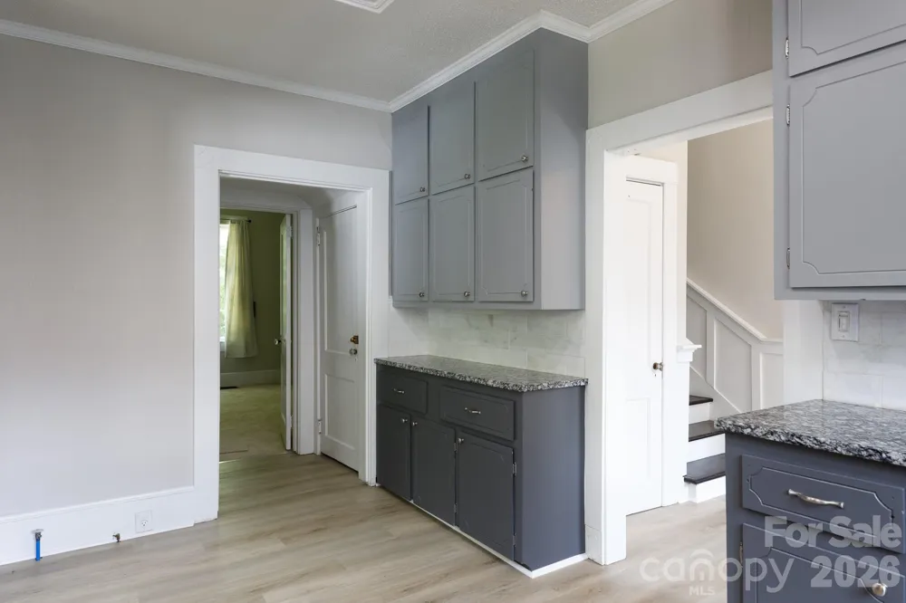 157 Walnut Street Chester, SC 29706