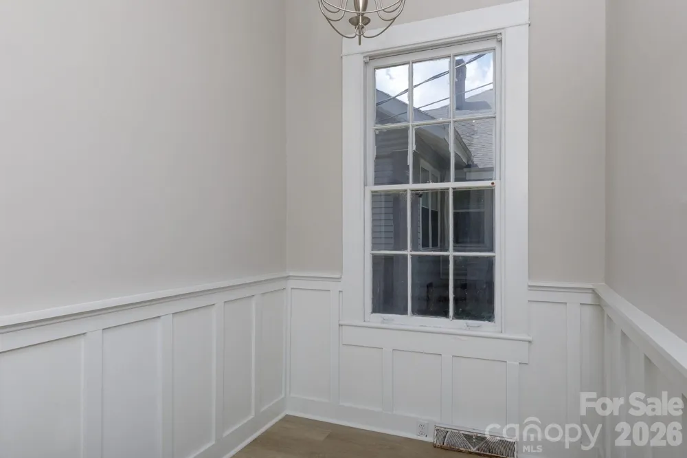 157 Walnut Street Chester, SC 29706
