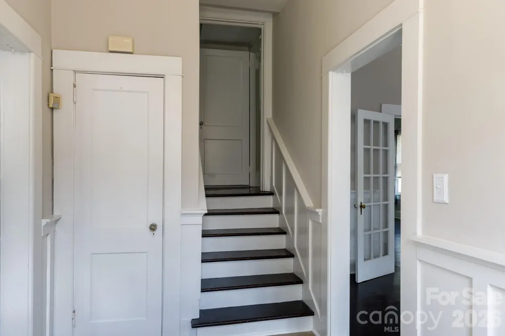 157 Walnut Street Chester, SC 29706