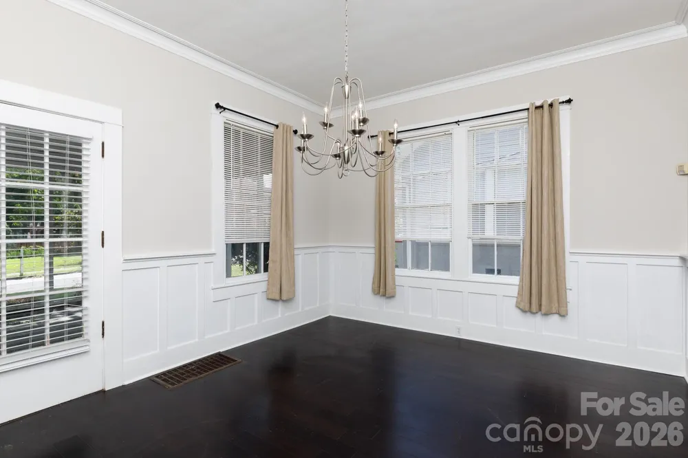 157 Walnut Street Chester, SC 29706