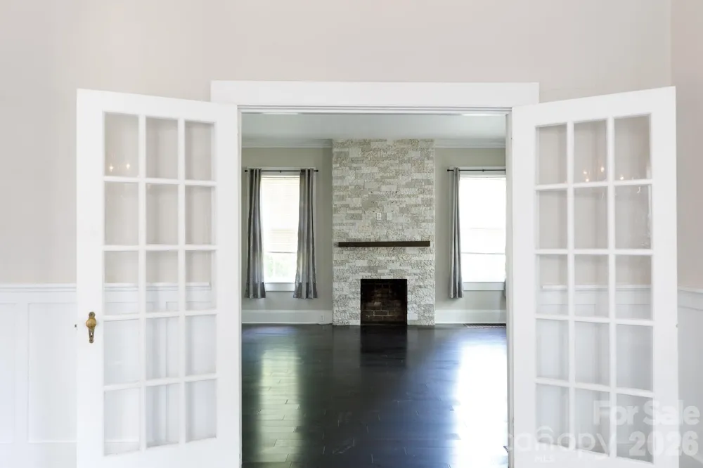 157 Walnut Street Chester, SC 29706