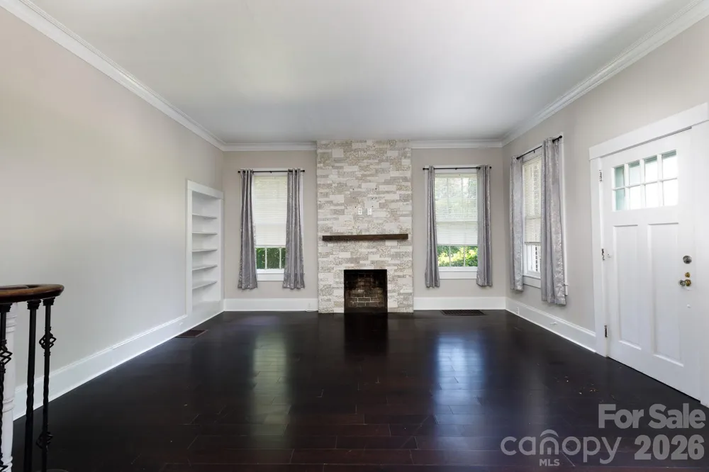 157 Walnut Street Chester, SC 29706