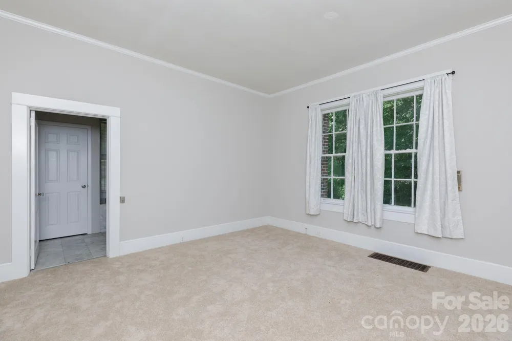 157 Walnut Street Chester, SC 29706