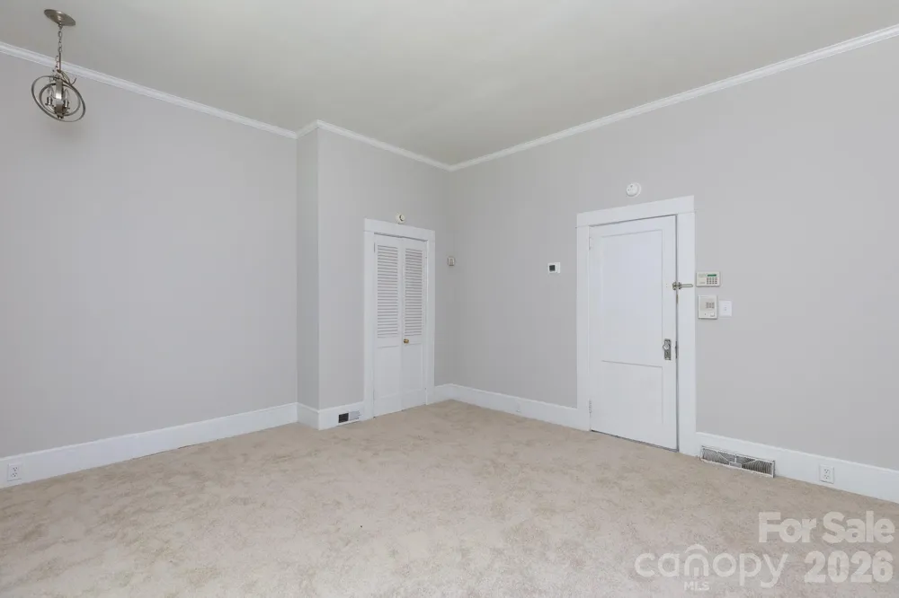 157 Walnut Street Chester, SC 29706