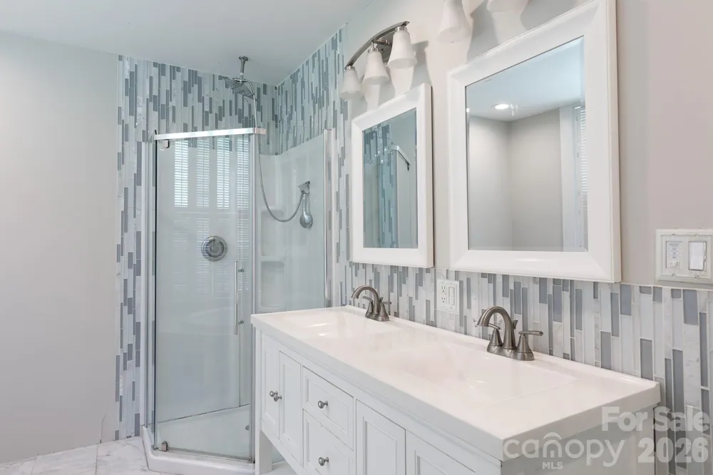 157 Walnut Street Chester, SC 29706